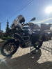 BMW R R1200GS ADVENTURE, 2010 г.