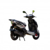 Vento City 49cc, 2025 г.