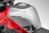 QJ MOTOR SRK 800, 2026 г.