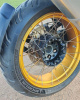 BMW R R1250gs Trophy, 2023 г.