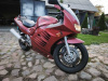 Suzuki RF, 1994 г.