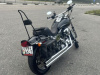 Harley-Davidson Dyna FXDWG, 2003 г.