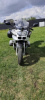 BMW R R1100S, 2005 г.