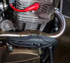 Nine Fox DARTER 250, 2026 г.