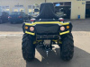 AODES (ODES) ATV 1000 MUD PRO, 2026 г.