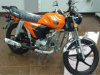 Racer Alpha RC50-F, 2026 г.