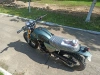 Классик Racer RC 250CK-A Triumph, 2024 г.