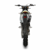 Regulmoto Nibbi N300 (СB300RL), 2024 г.