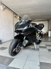 Ducati Superbike Panigale v2, 2024 г.