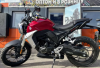 Motoland CB 250 (172FMM-5/PR250), 2025 г.