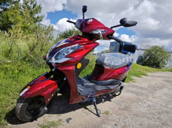 Эксклюзив Редкая модель Tsunami Boxer 1500w NEW, 2024 г.