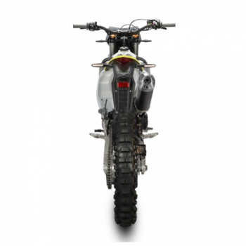 Regulmoto Nibbi N300 (СB300RL), 2024 г.