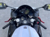 Yamaha YZF R1, 2009 г.
