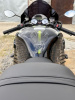 Kawasaki ZZR, 2008 г.