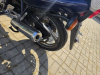 Yamaha XJ, 1997 г.