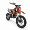 Motoland 125 SX 125 E, 2026 г.