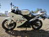 Спорт Motoland R1 300, 2026 г.