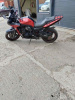 Yamaha FZS, 2003 г.