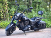 Indian Chief VINTAGE DARK HORSE, 2020 г.