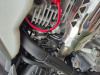 Avantis Fantom CB300RL с ПТС, 2026 г.