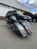 Victory Magnum, 2014 г.