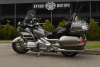 Honda Gold Wing 1800 ABS, 2004 г.