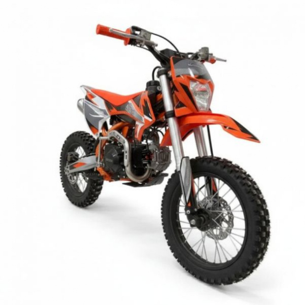 Motoland 125 SX 125 E, 2026 г.