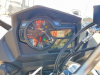 Suzuki DL 650, 2025 г.