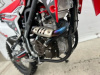 Regulmoto CR-Z 300, 2024 г.