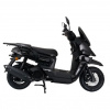 Vento Smart X 49сс, 2025 г.