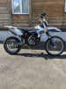 Beta RR 400rr, 2010 г.