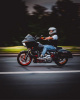 Harley-Davidson Road Glide fltrx, 2018 г.