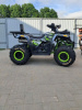 Motoland Wild Track LUX 200CC, 2026 г.