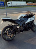 Kawasaki ZXR zx10r, 2014 г.