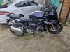 BMW R 1250RS, 2021 г.