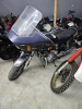Yamaha XS Eleven, 1989 г.
