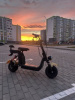Citycoco SMD, 2022 г.