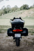 BMW R R1100RT, 2001 г.