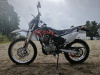 Kayo T1-L 250 ENDURO, 2025 г.
