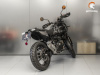 Royal Enfield Himalayan 450, 2026 г.