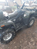 Stels ATV 800см, 2014 г.