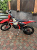 Rieju MR 300i Pro , 2025 г.