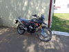 Эндуро Racer RC 250-GY8A Ranger, 2025 г.