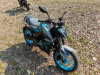 Motoland NK 300 STREET, 2026 г.