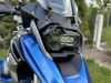 BMW R R1200GS, 2017 г.