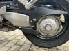 Honda VFR 800, 2011 г.