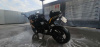 Kawasaki EX, 2019 г.