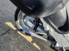 BMW R, 2002 г.