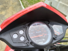 Racer RC 150T-15X BWS R, 2025 г.