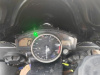 Yamaha YZF R6, 2007 г.